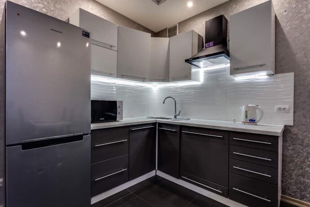 Comfortable Apartments ลวีฟ ภายนอก รูปภาพ
